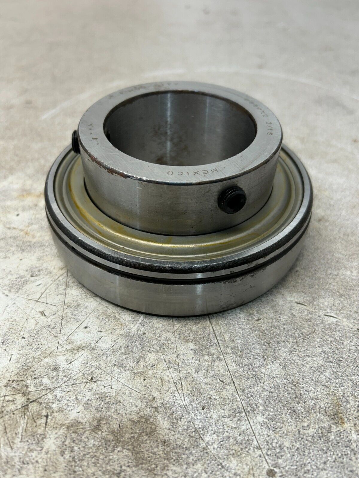 44055735