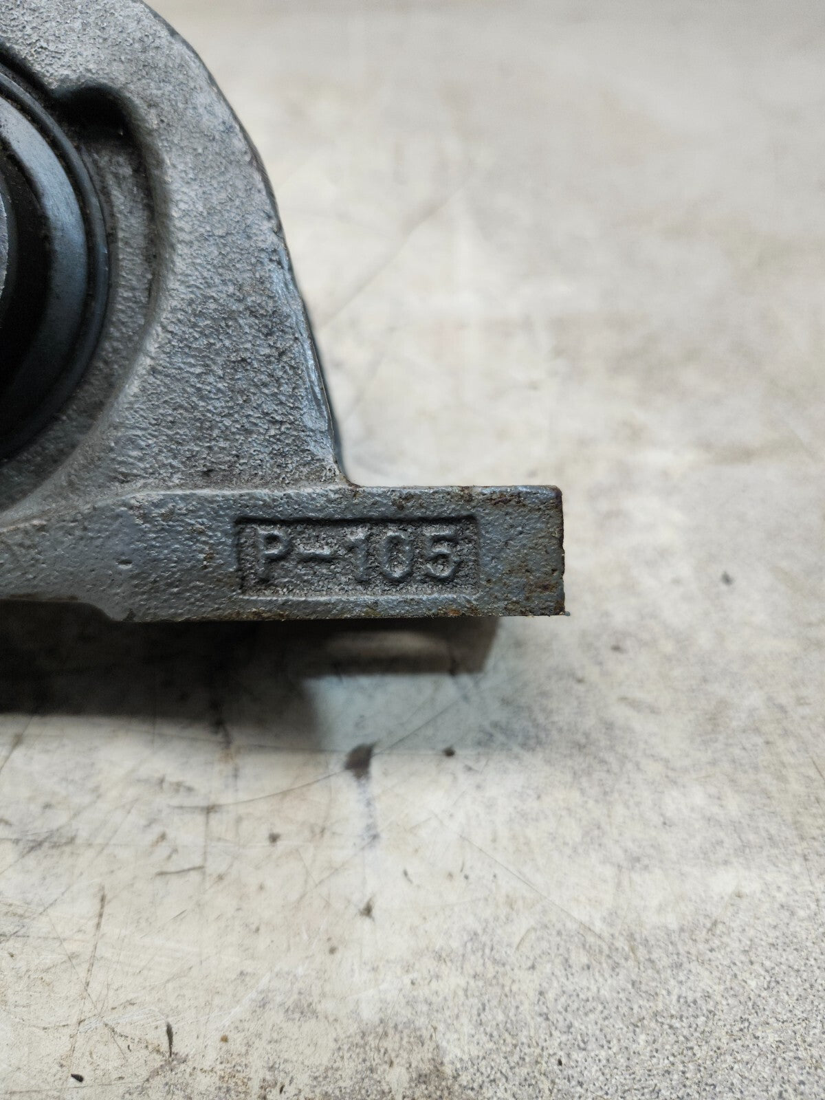 44720745