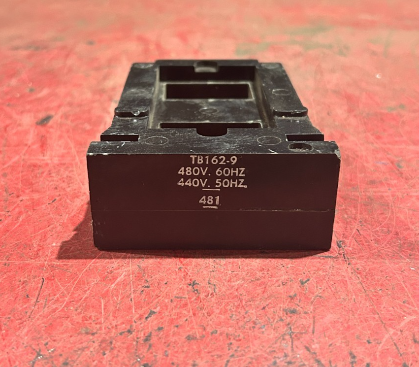47791792
