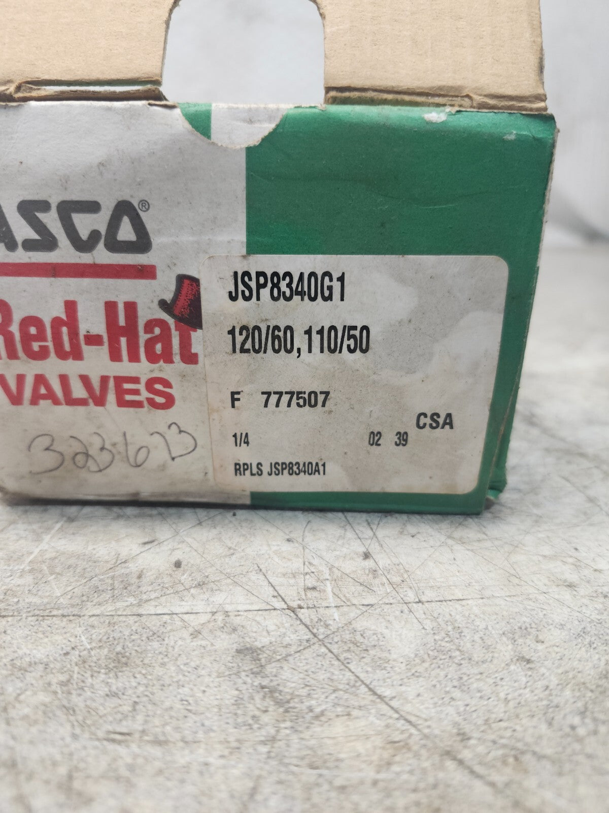 44996085