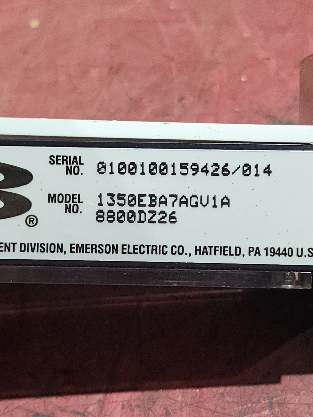 47553056