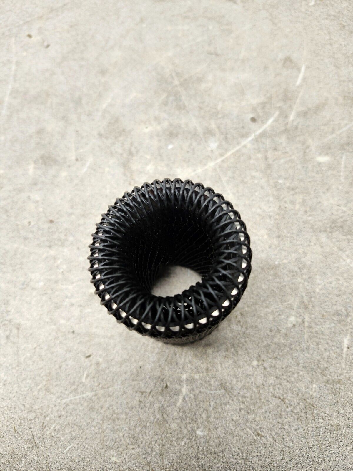 NEW IN BOX Allice Chalmers PUMP SLEEVE 2'' 52-122-557-010