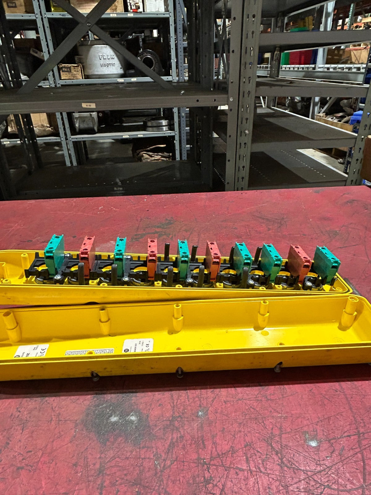 47710112