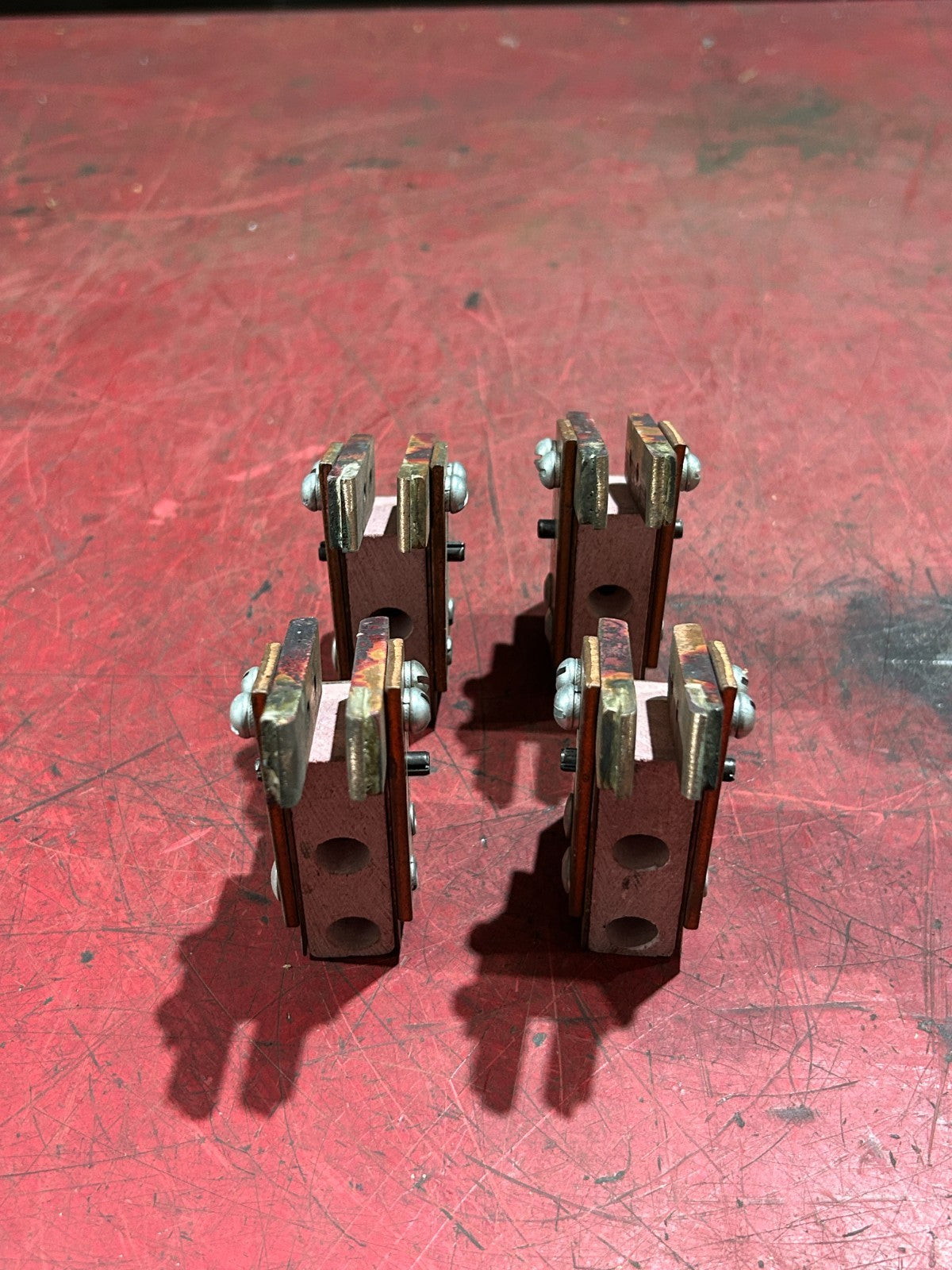 47714566