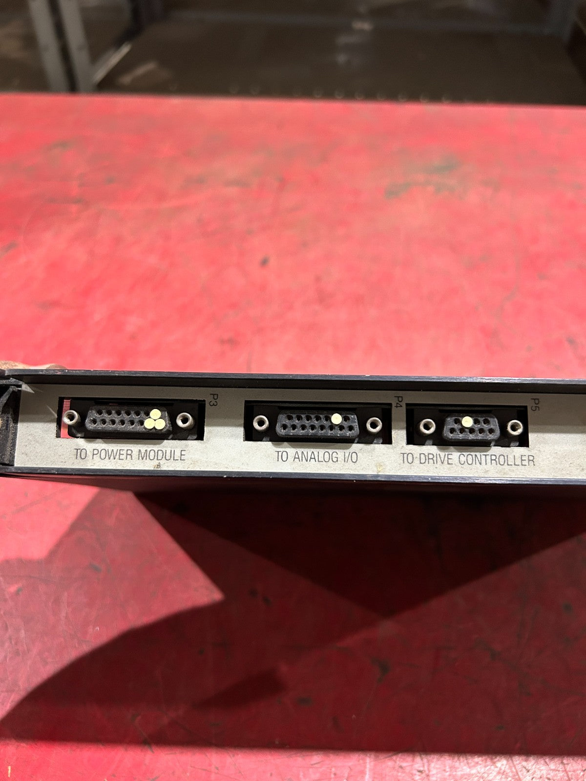 47790169