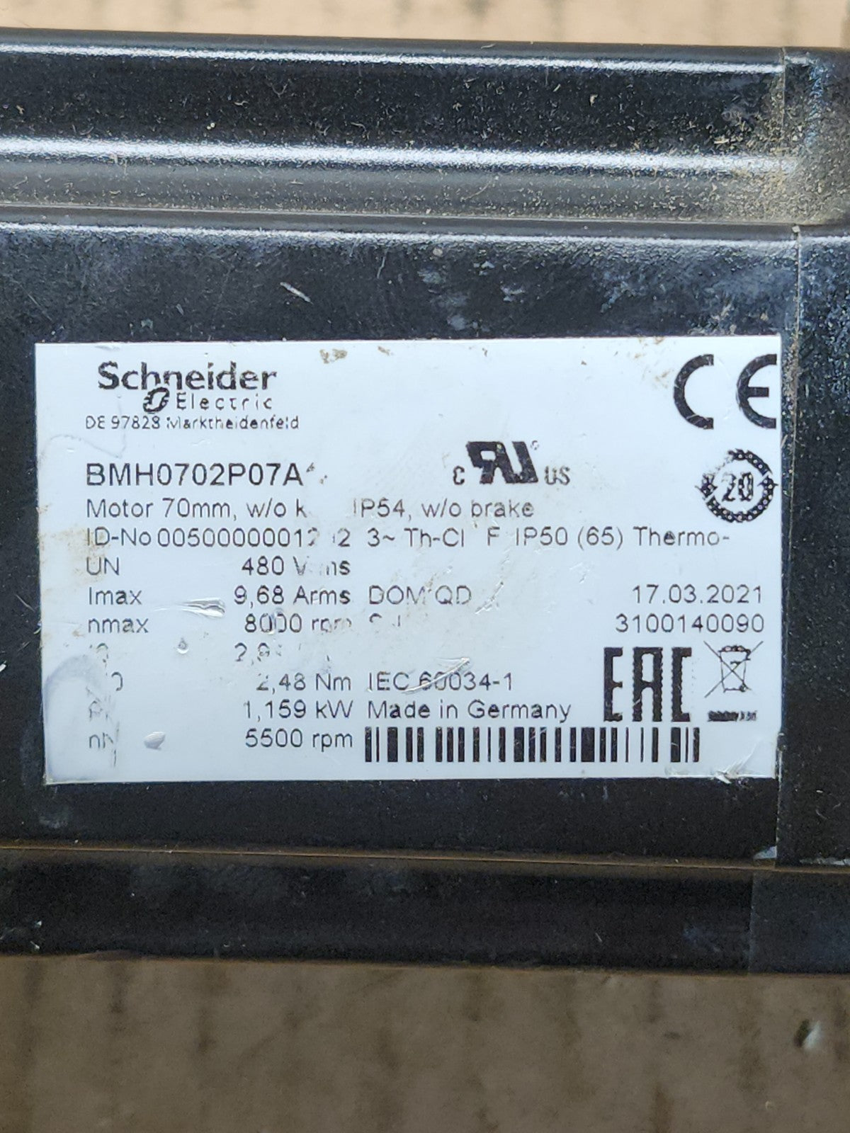 47325660