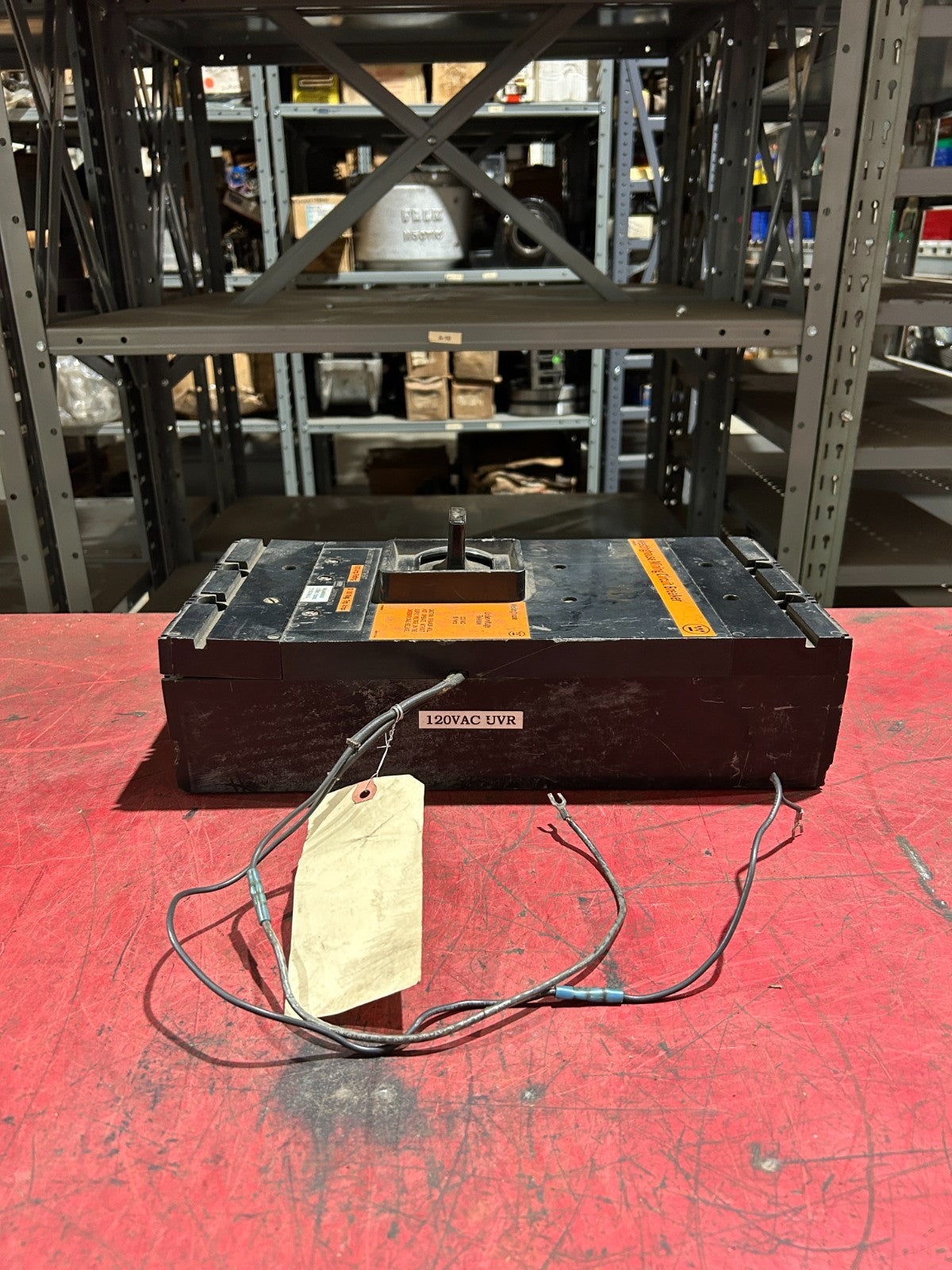 47753792
