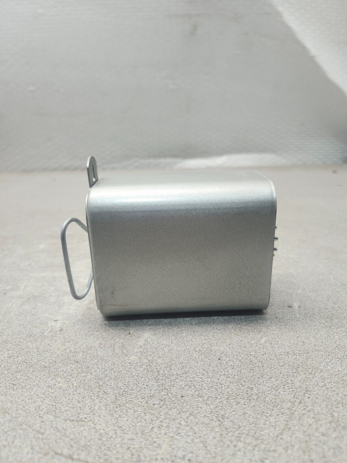 NEW IN BOX PANALARM General Purpose Relay 12V DC 3.5VA 70X1