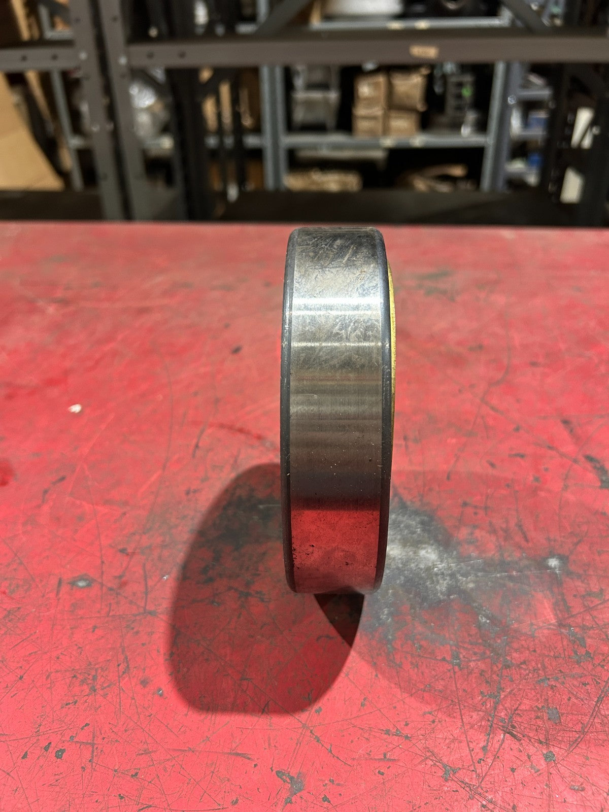 47910071