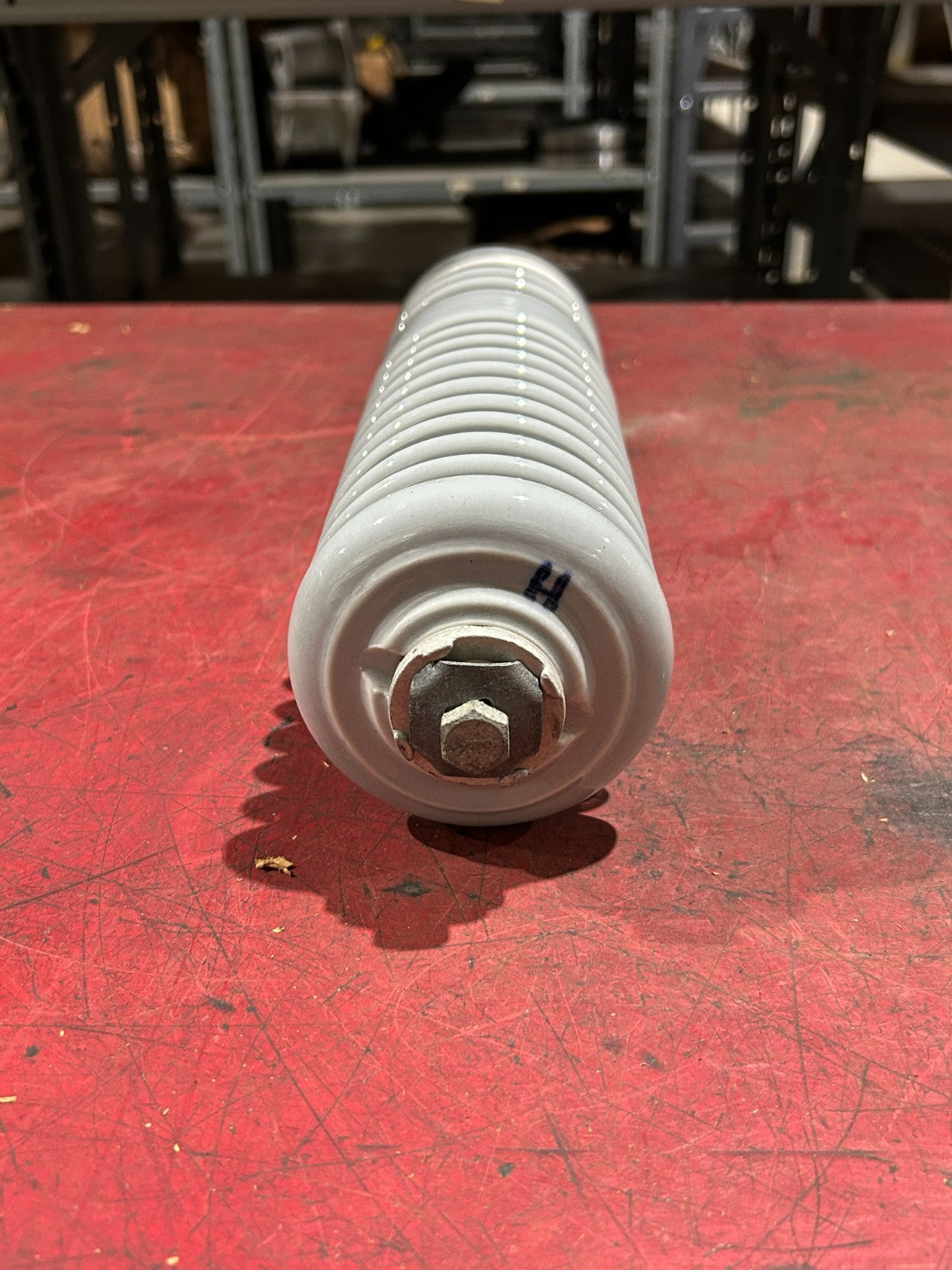 47710107