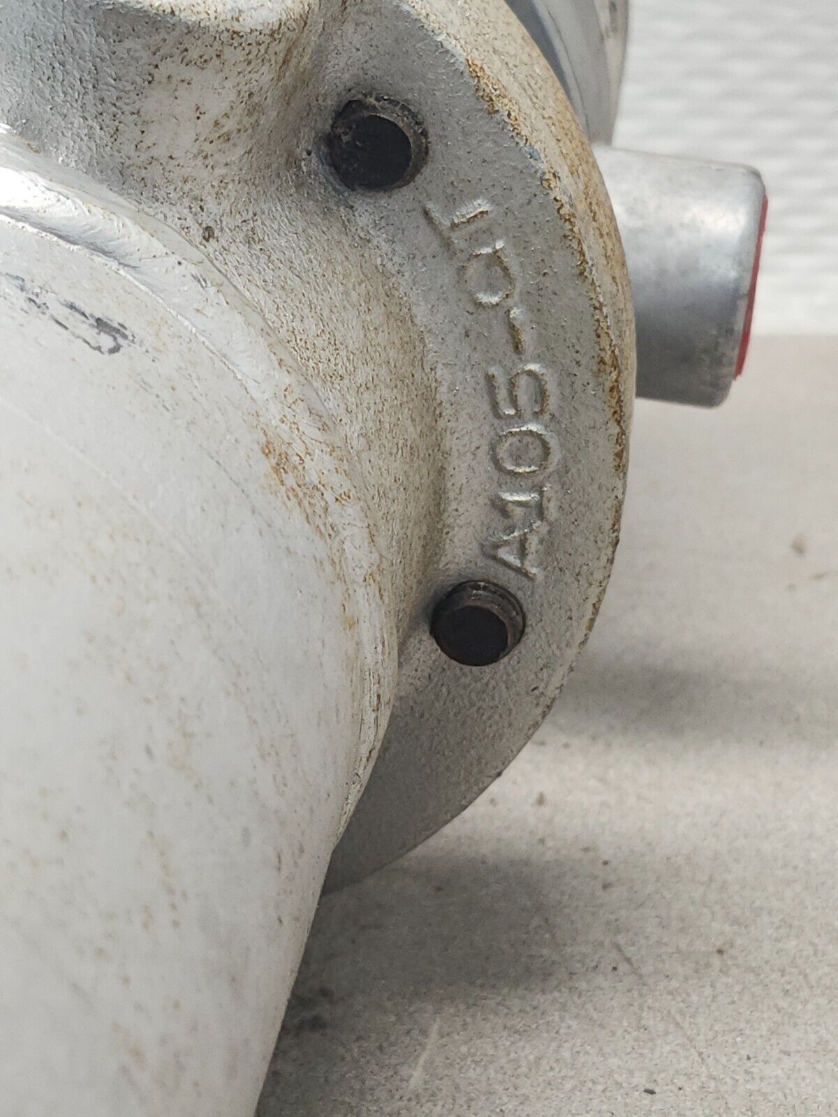 NEW NO BOX MERCOID LEVEL CONTROL SWITCH 211-G-7806-C1-60