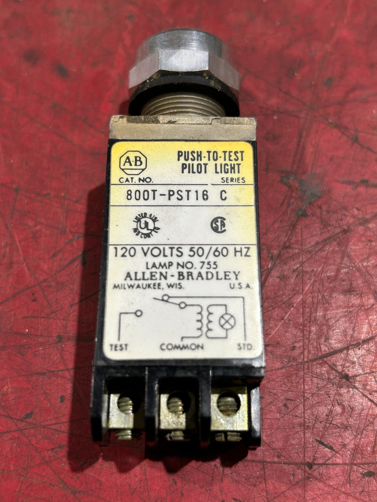 47779867