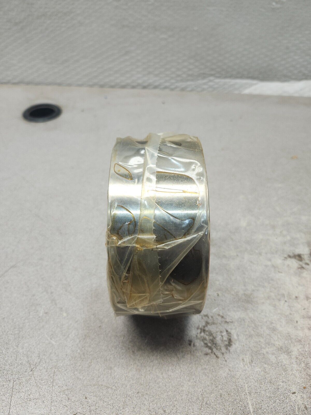 NEW IN BOX MCGILL BRARING M1-64