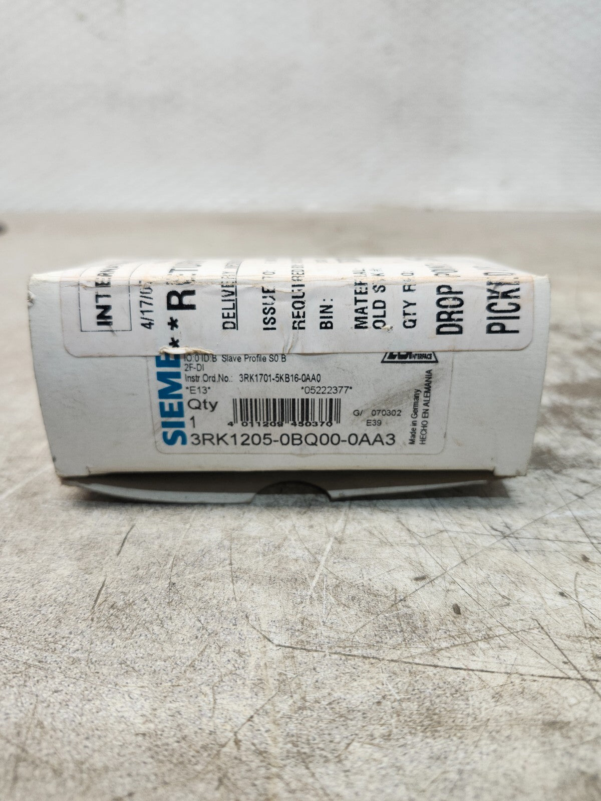 45057761