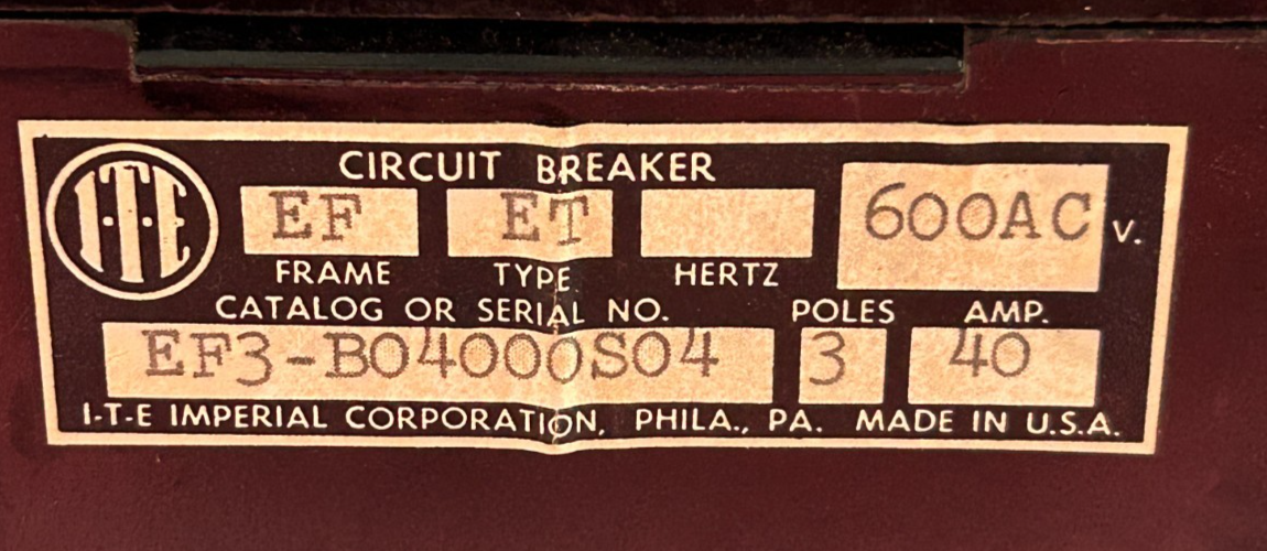 47779836
