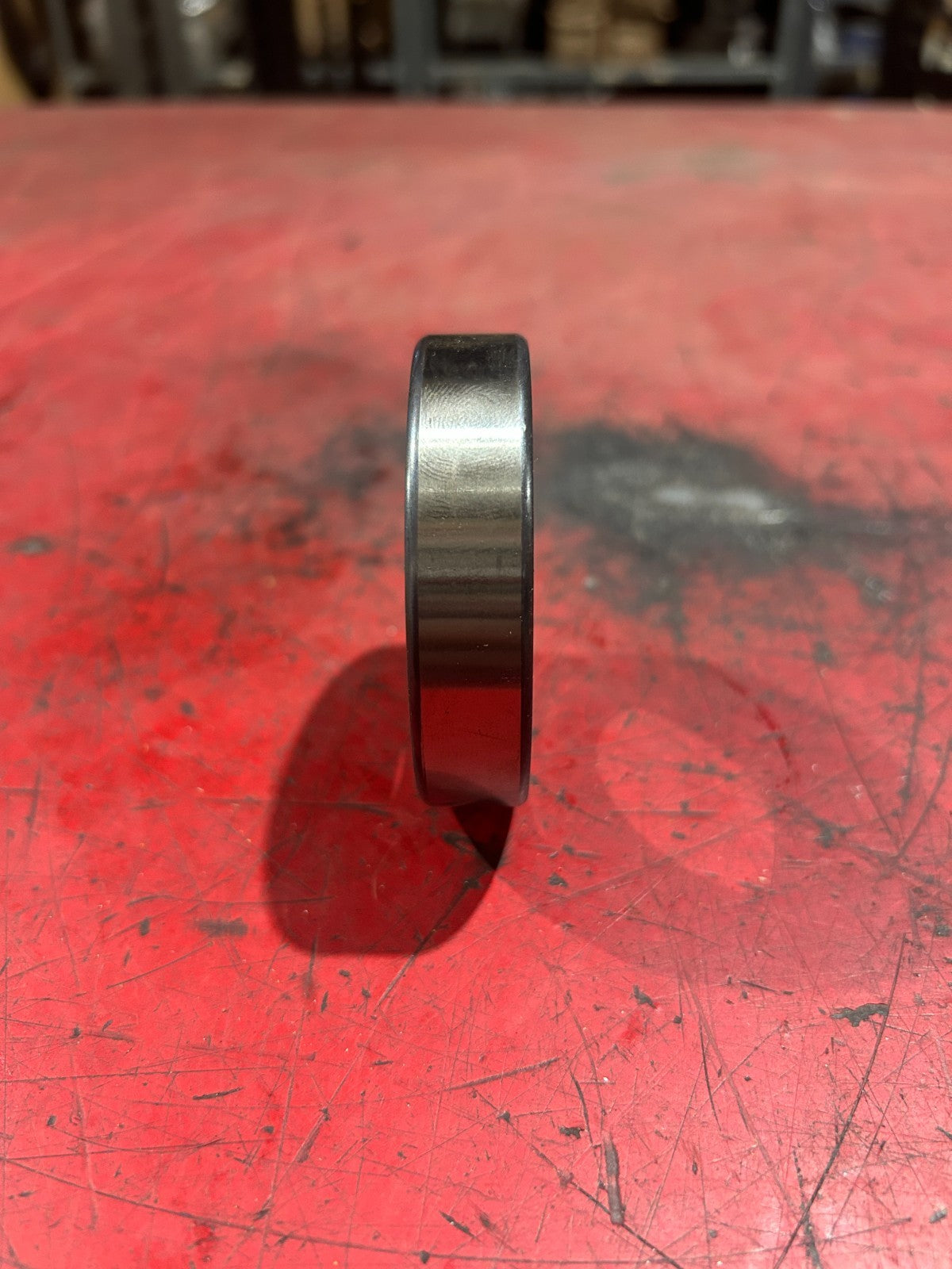47864080