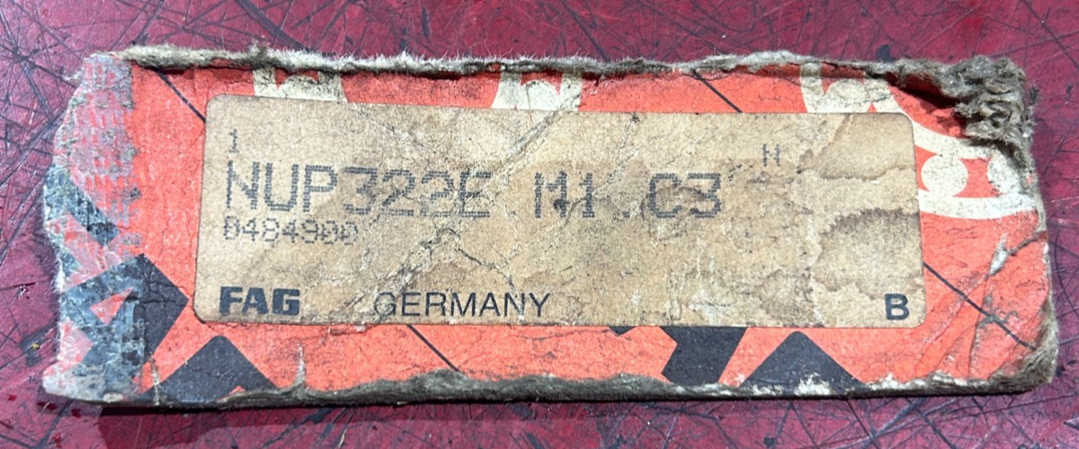 47826728