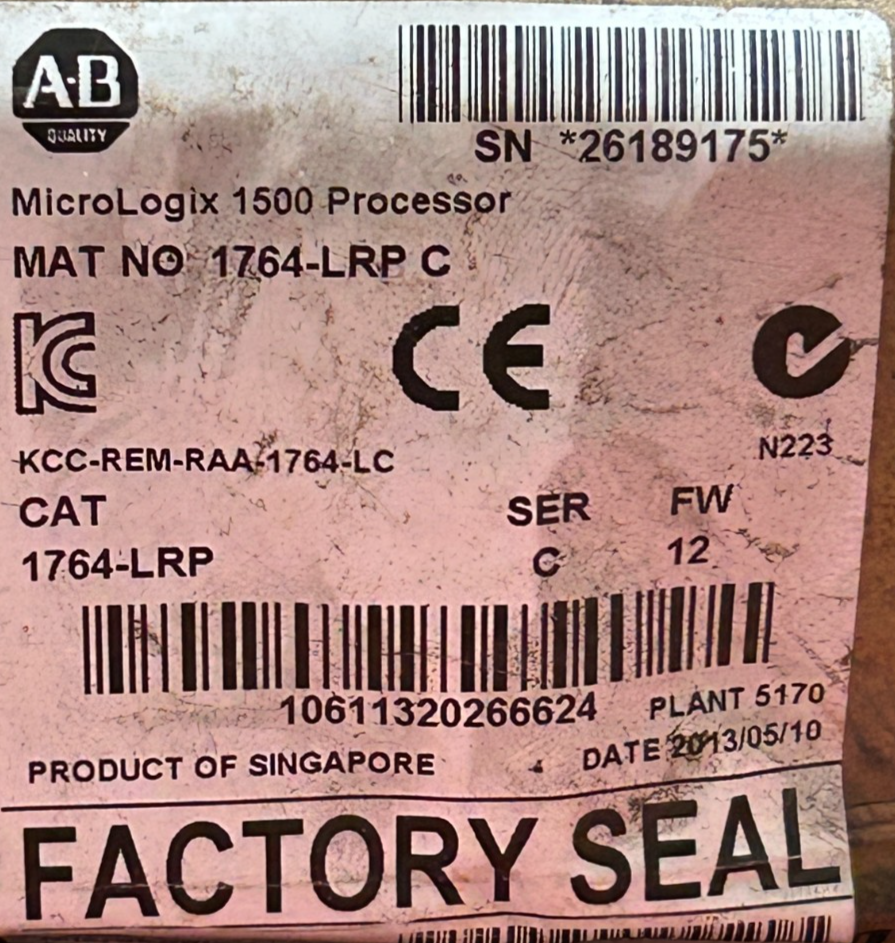 47698876
