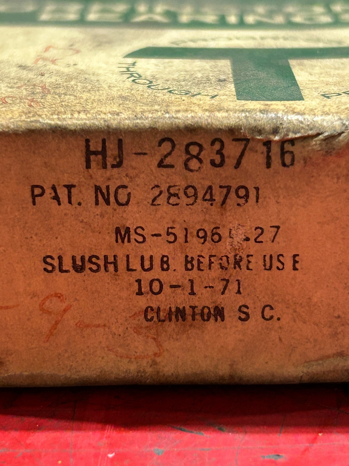47910058