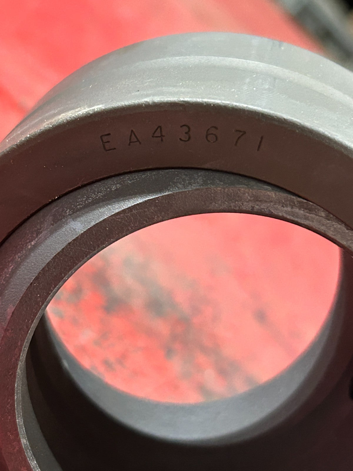 47839477