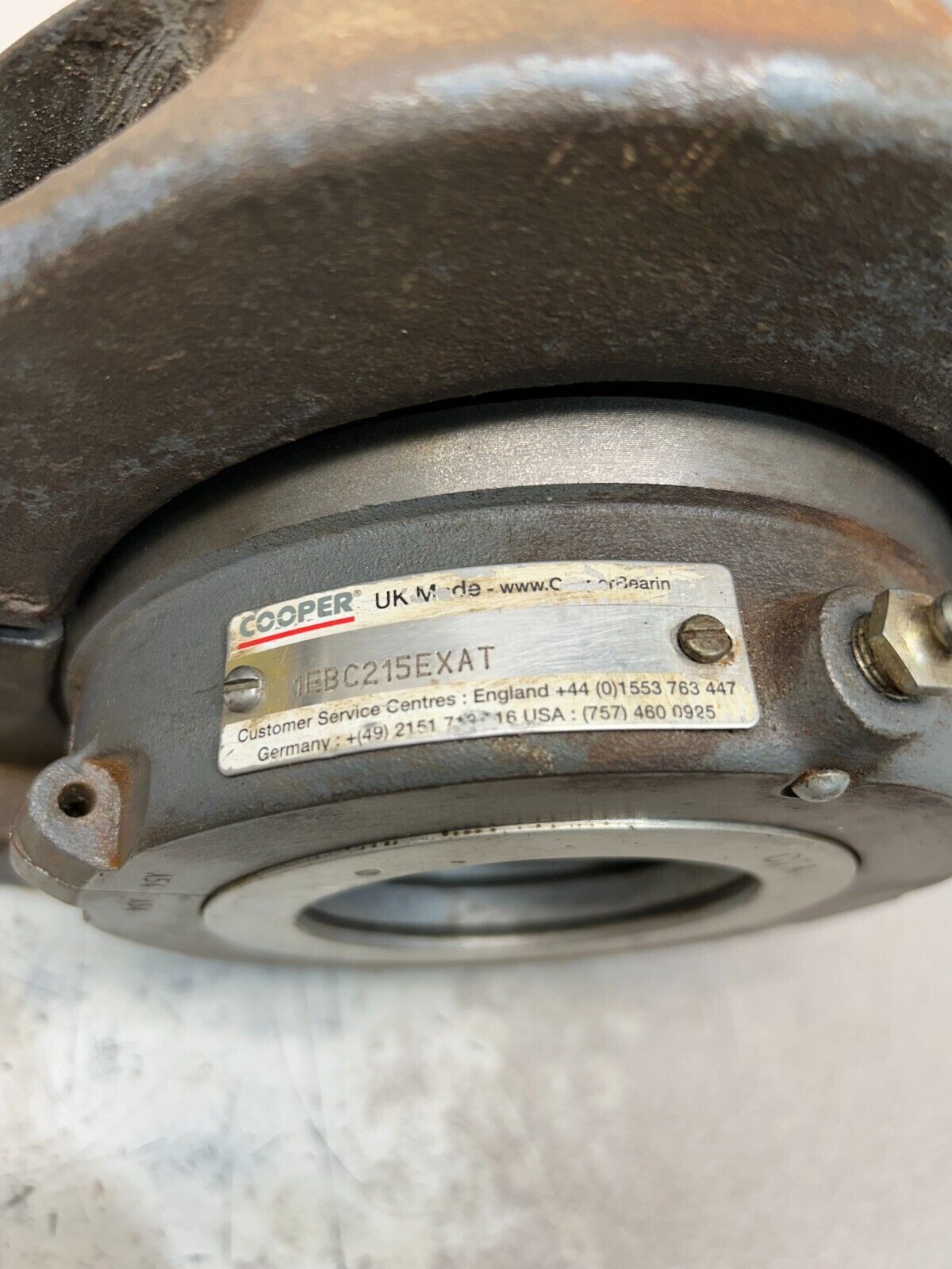 44277760