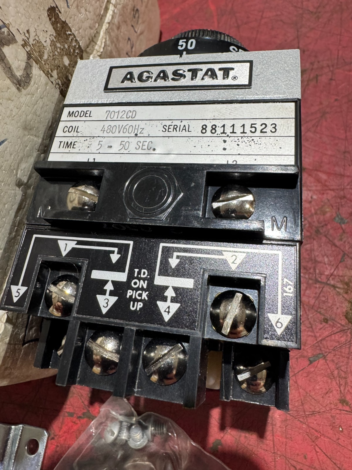 47502381