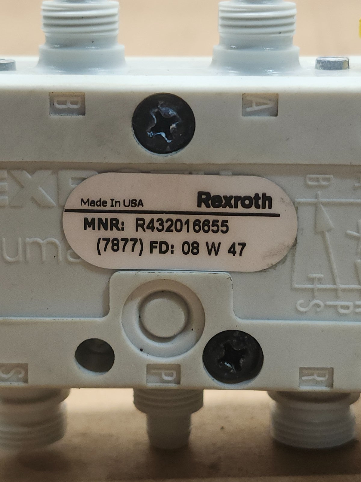 47325625