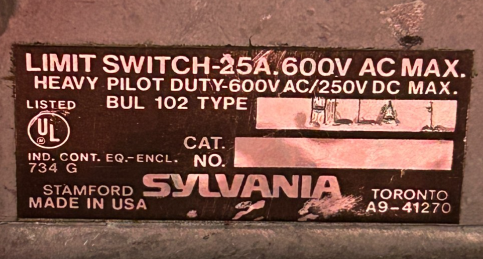 47716303