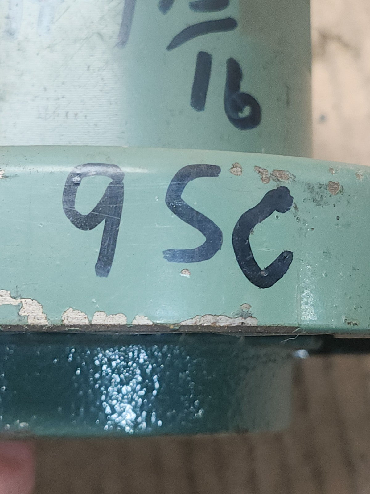 47501912