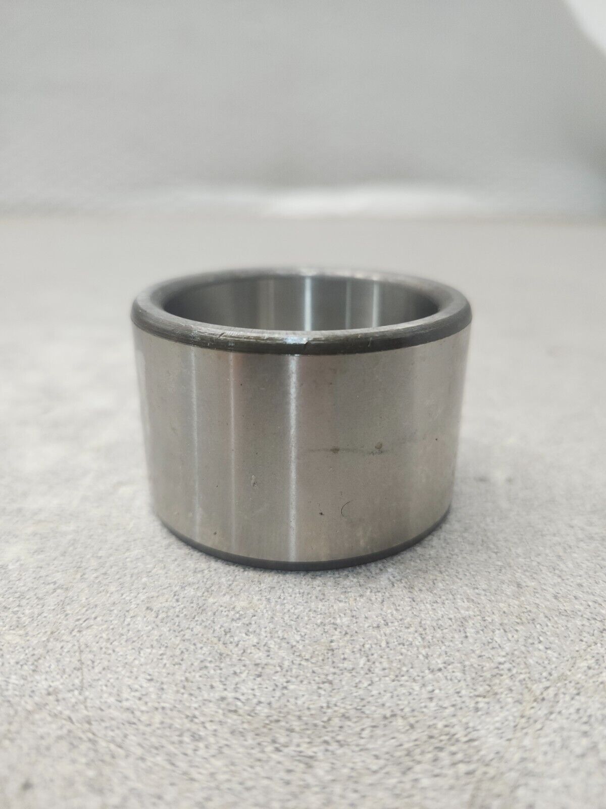 NEW IN BOX LOT OF 2 PTC LINK-BELT BEARINGS GSP-3101/80AX774