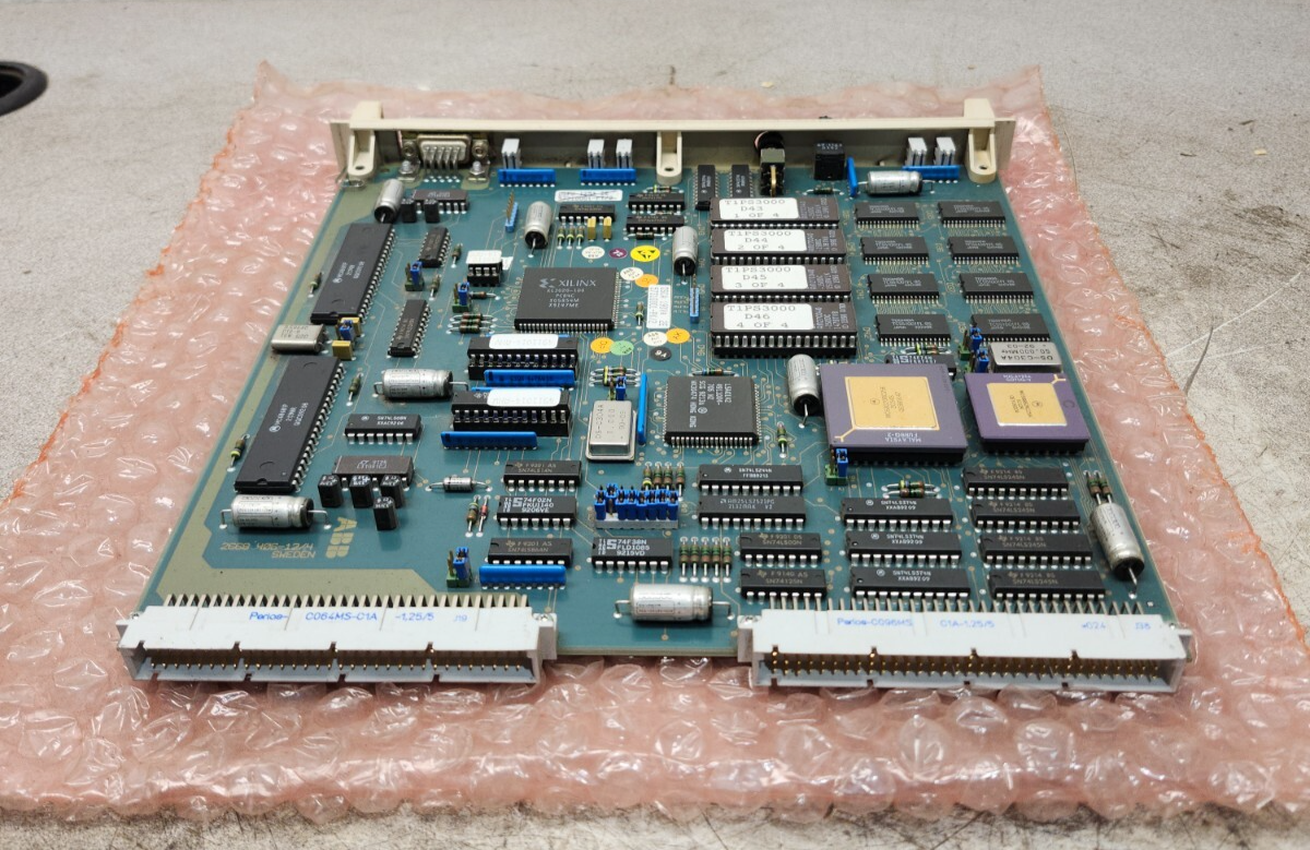 45057752