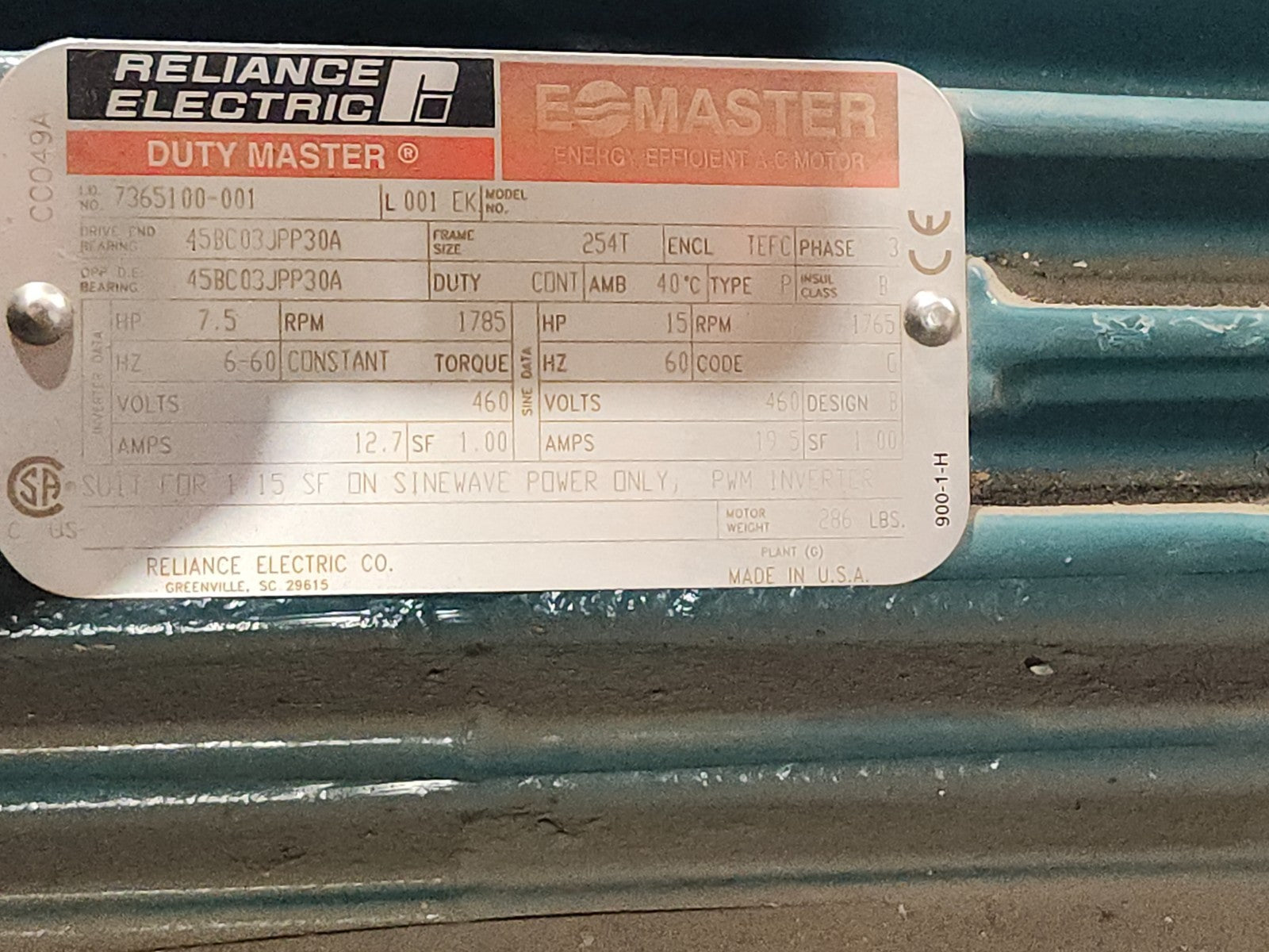 47502348