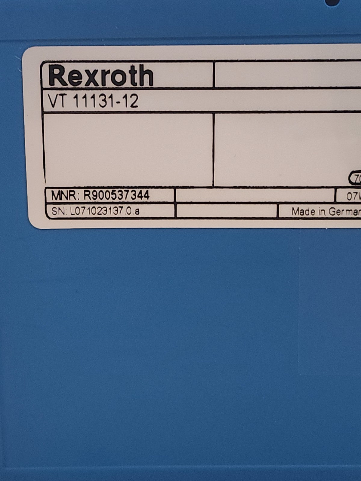 47268531