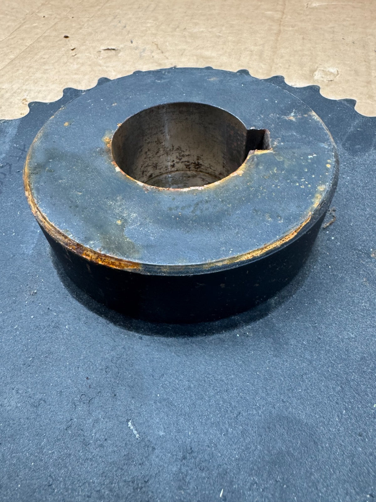 47549175