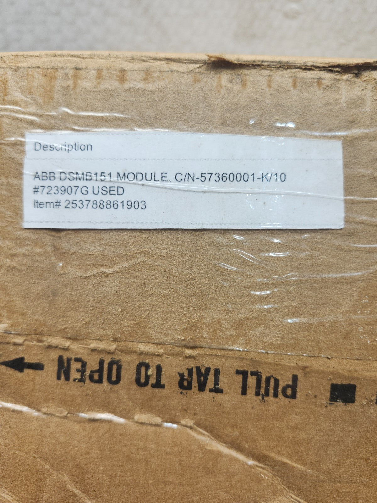 45387298