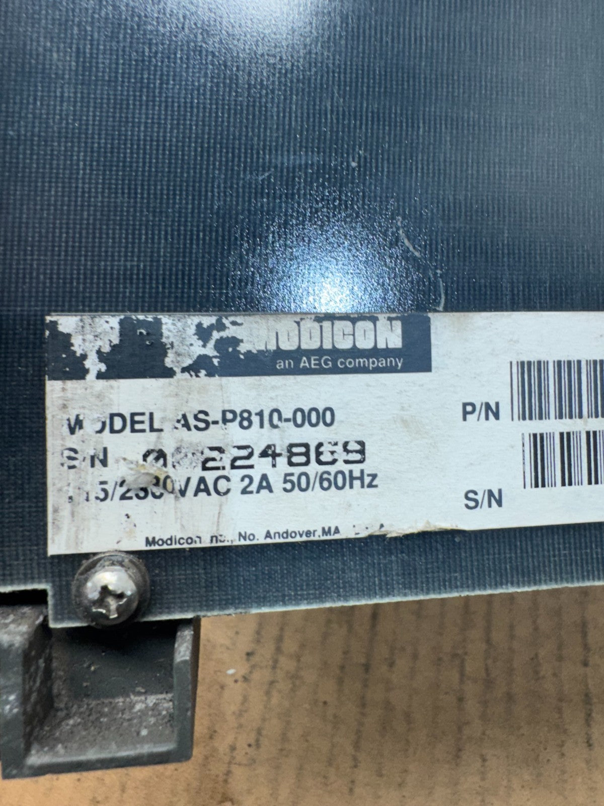 47794300