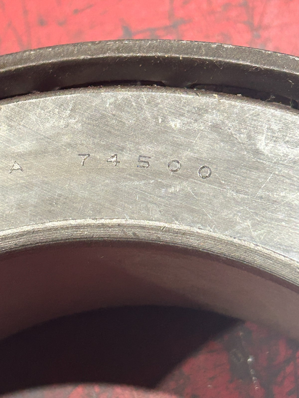 47826678