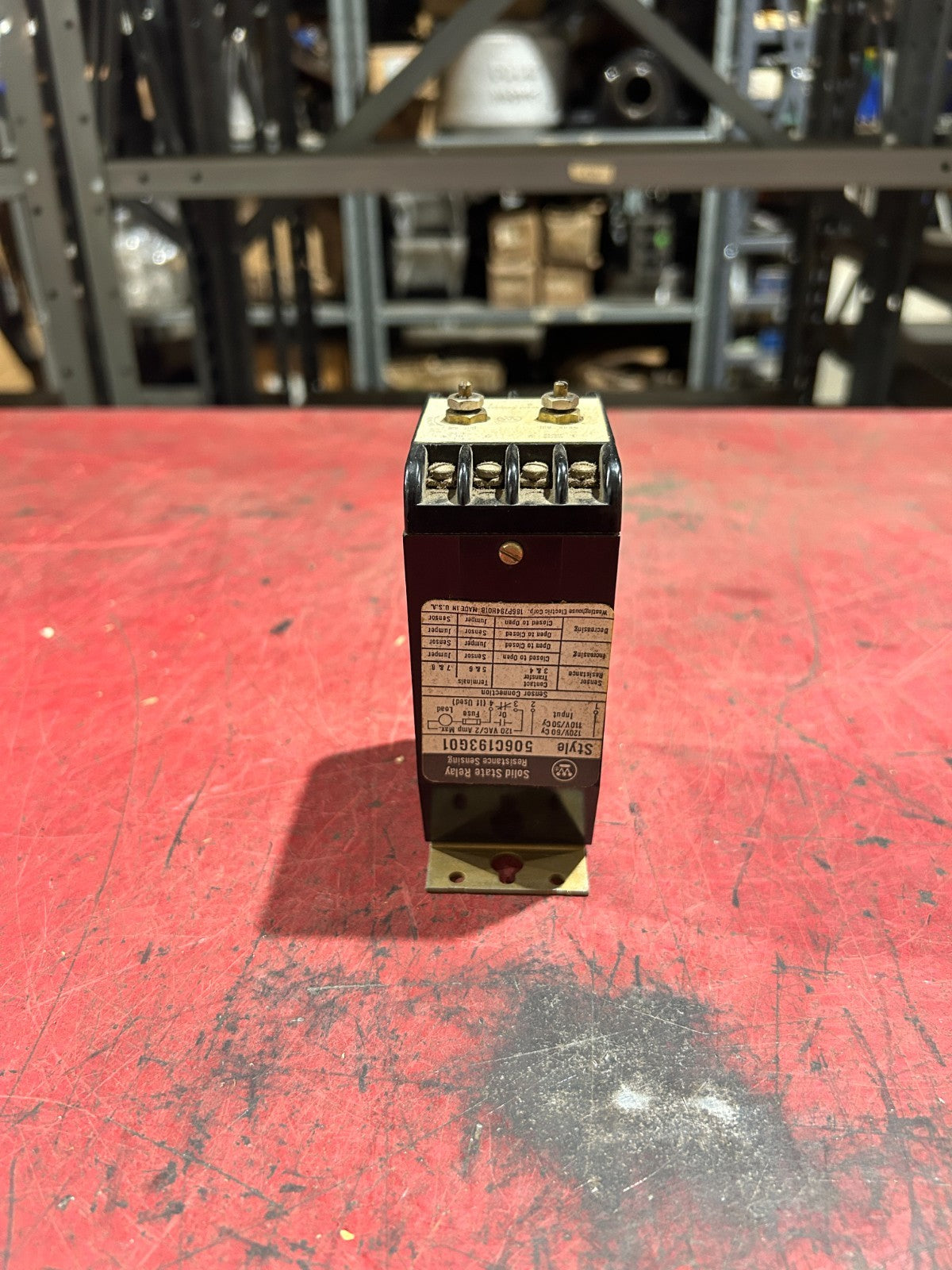 47799076