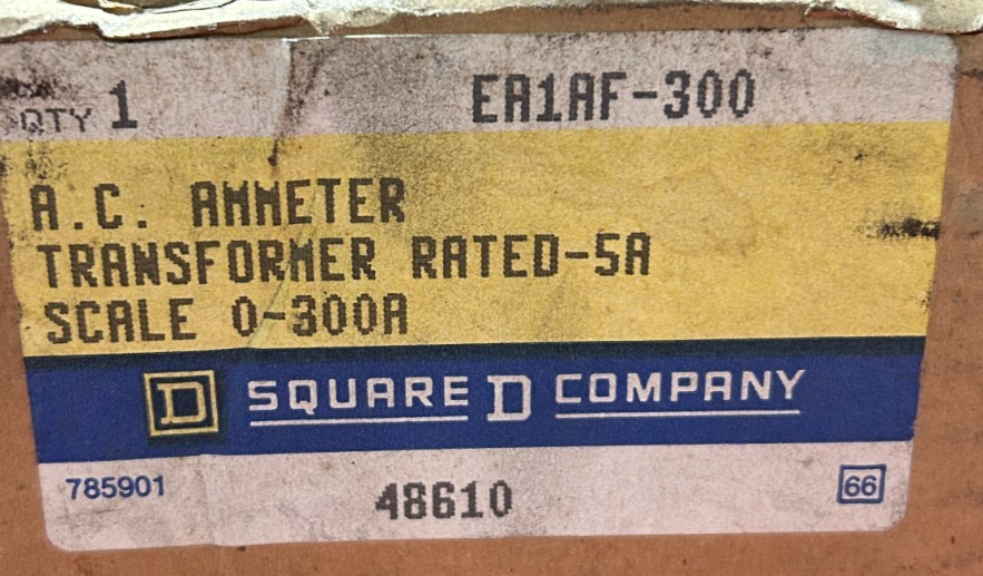47714591