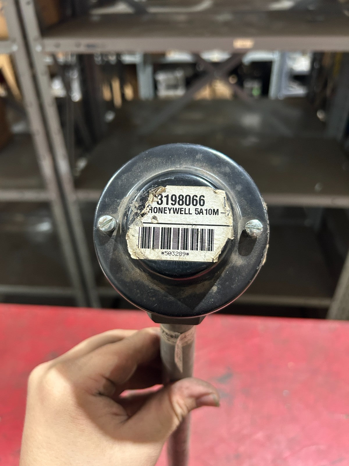 47910222