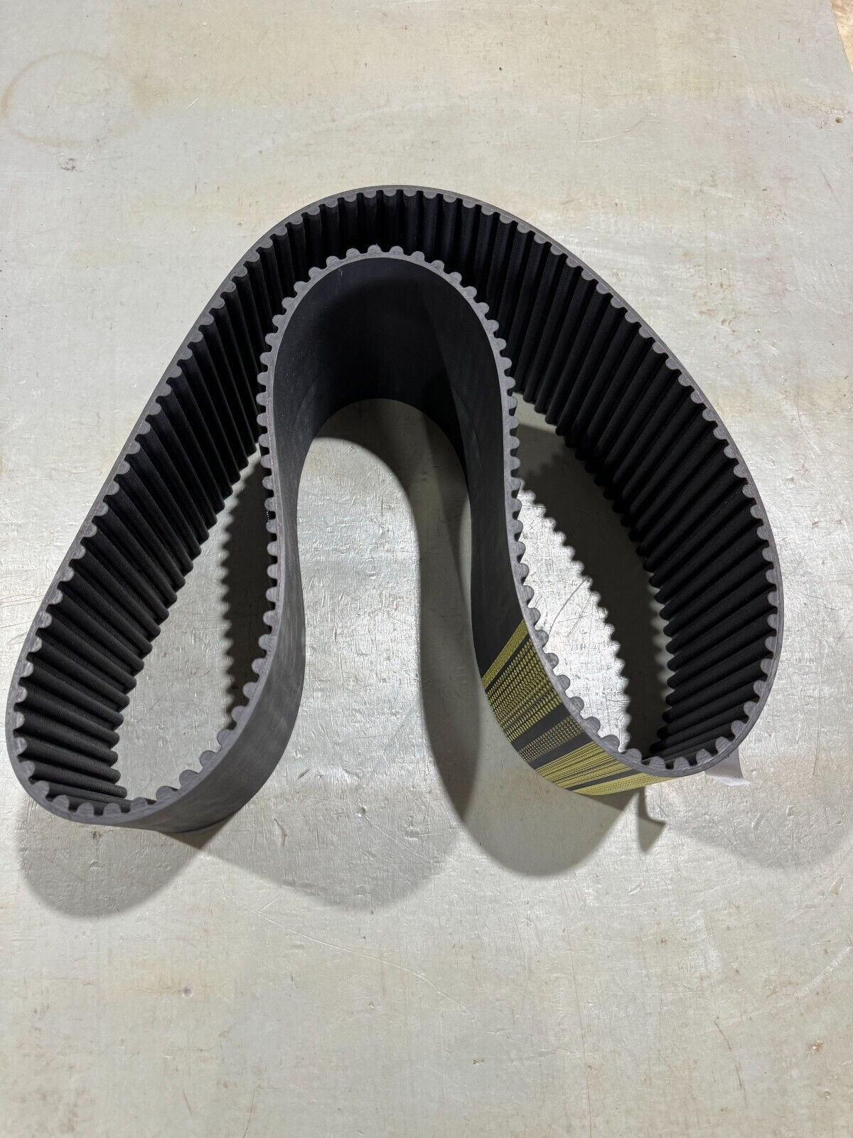 FACTORY NEW GOODYEAR SYNCHRONOUS Sync HTD TIMING BELT 1890-14M-170