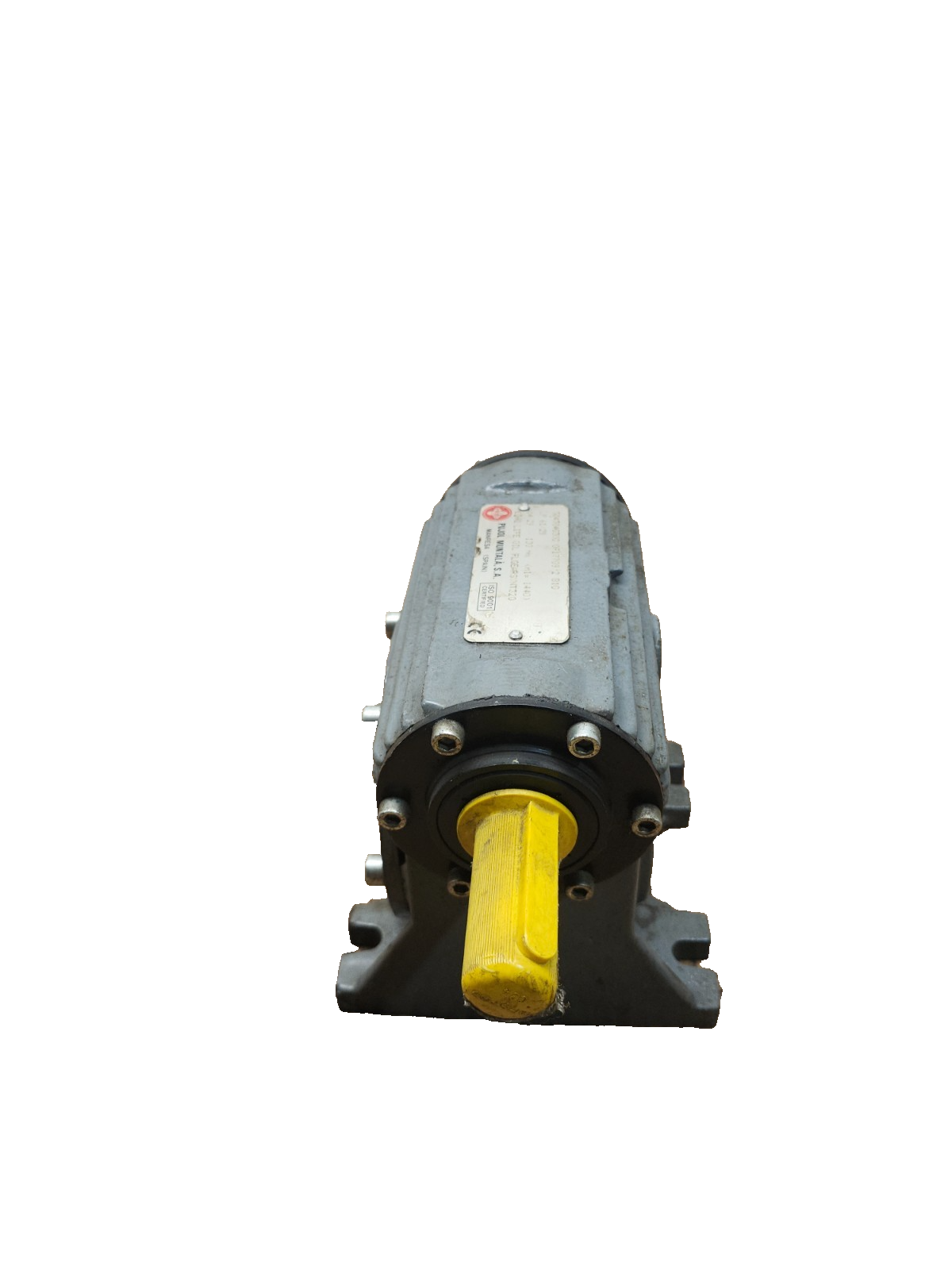 47502179
