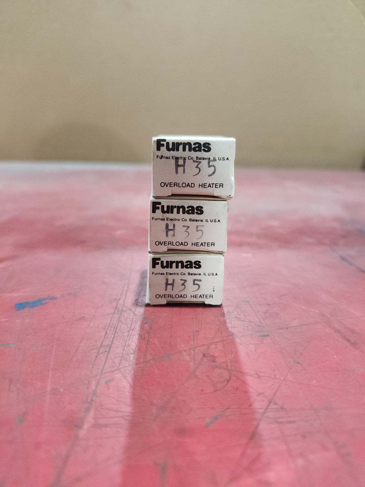 45396514