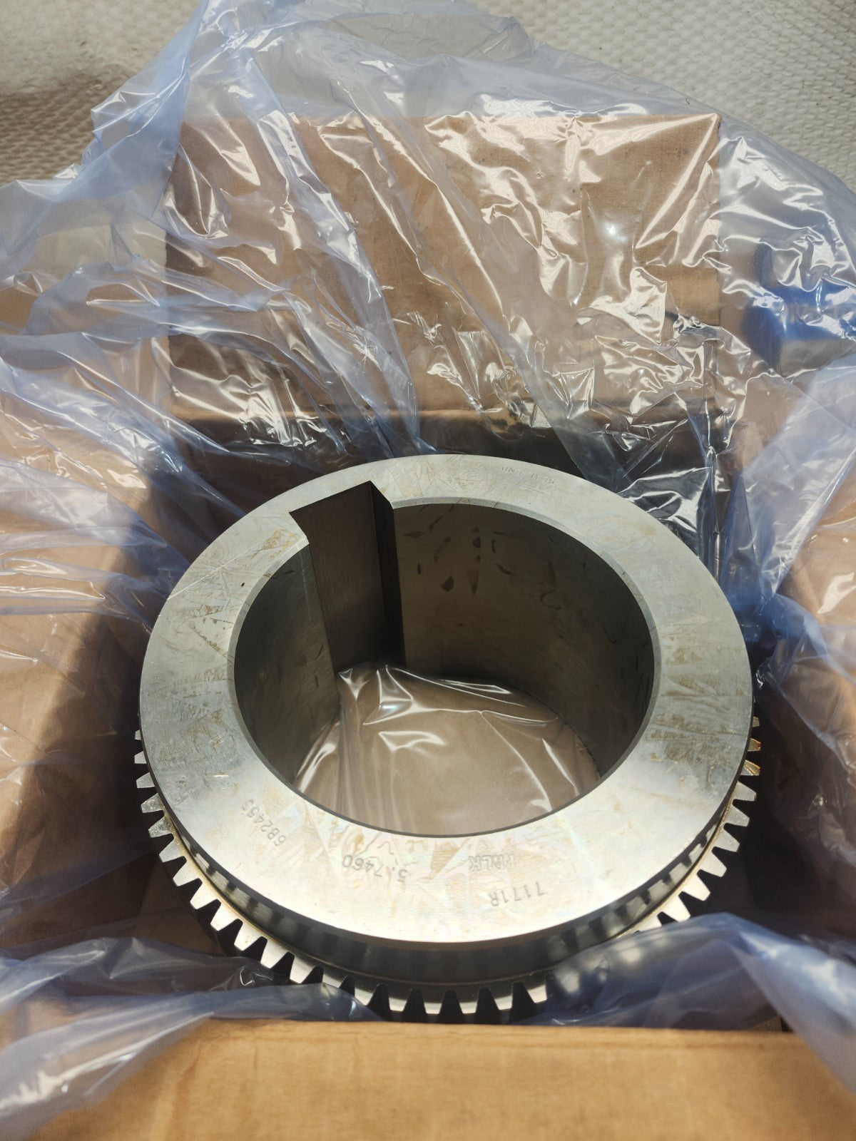 47502254
