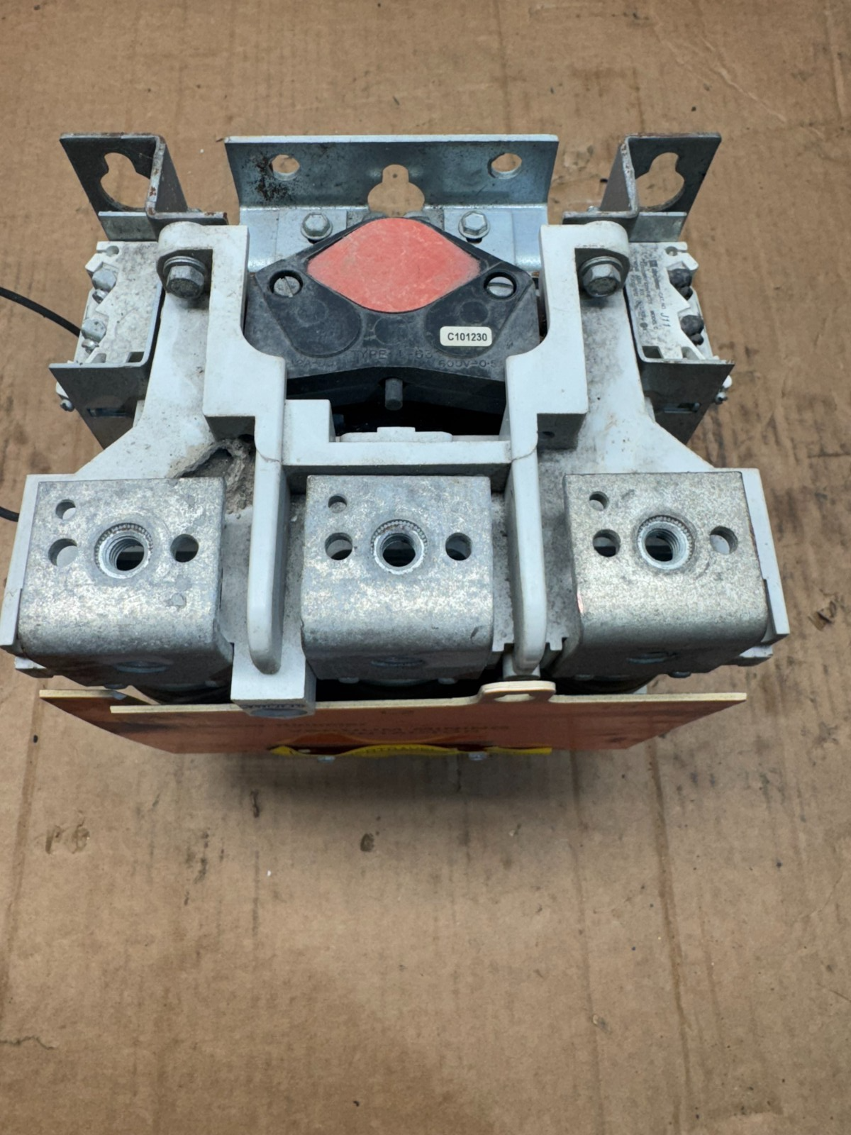 46685451