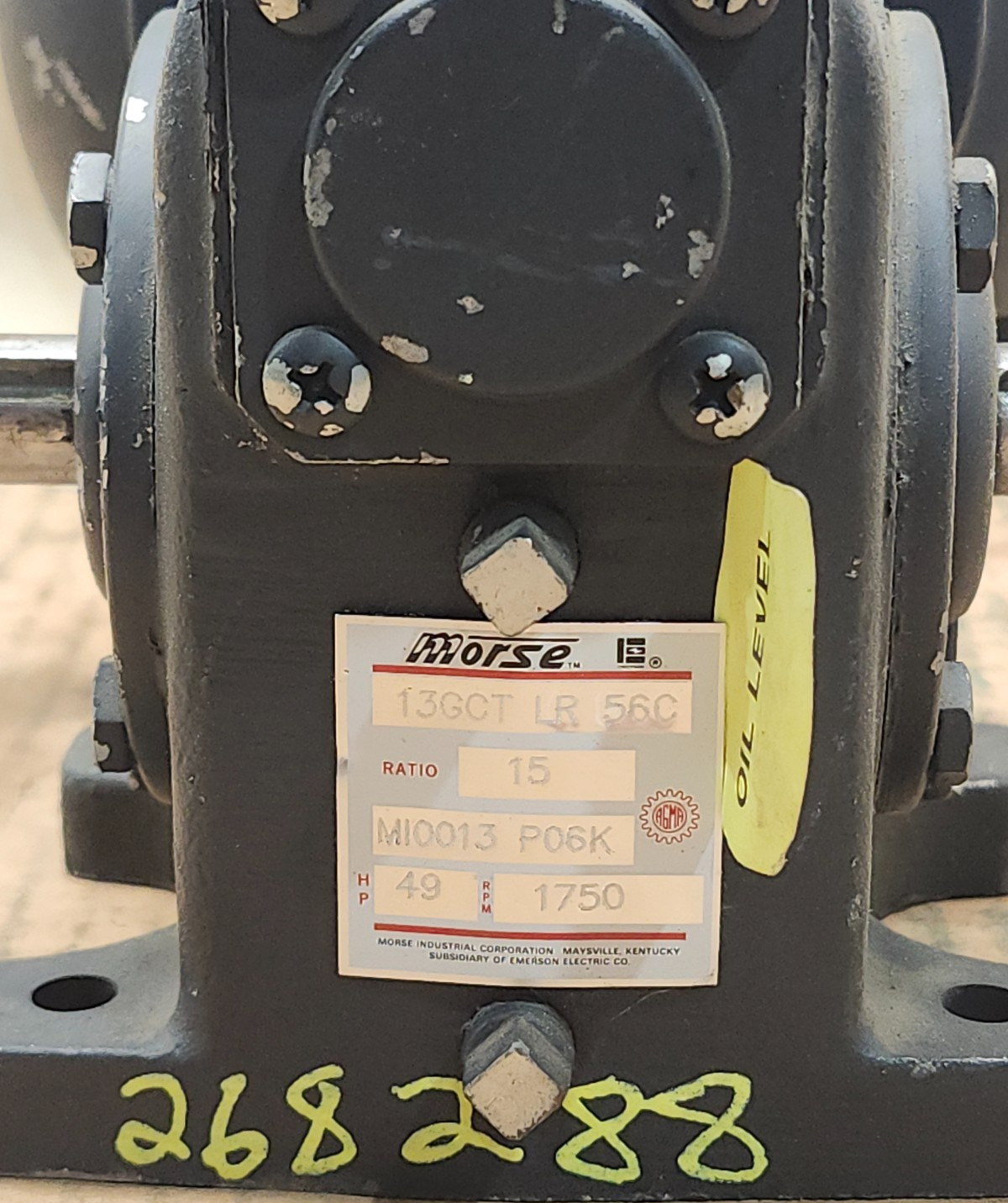 47502023