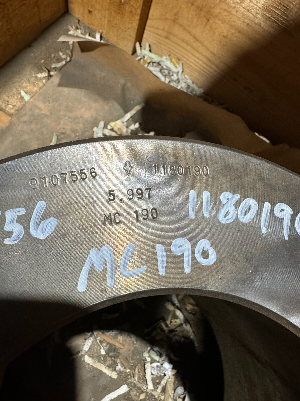 47325738