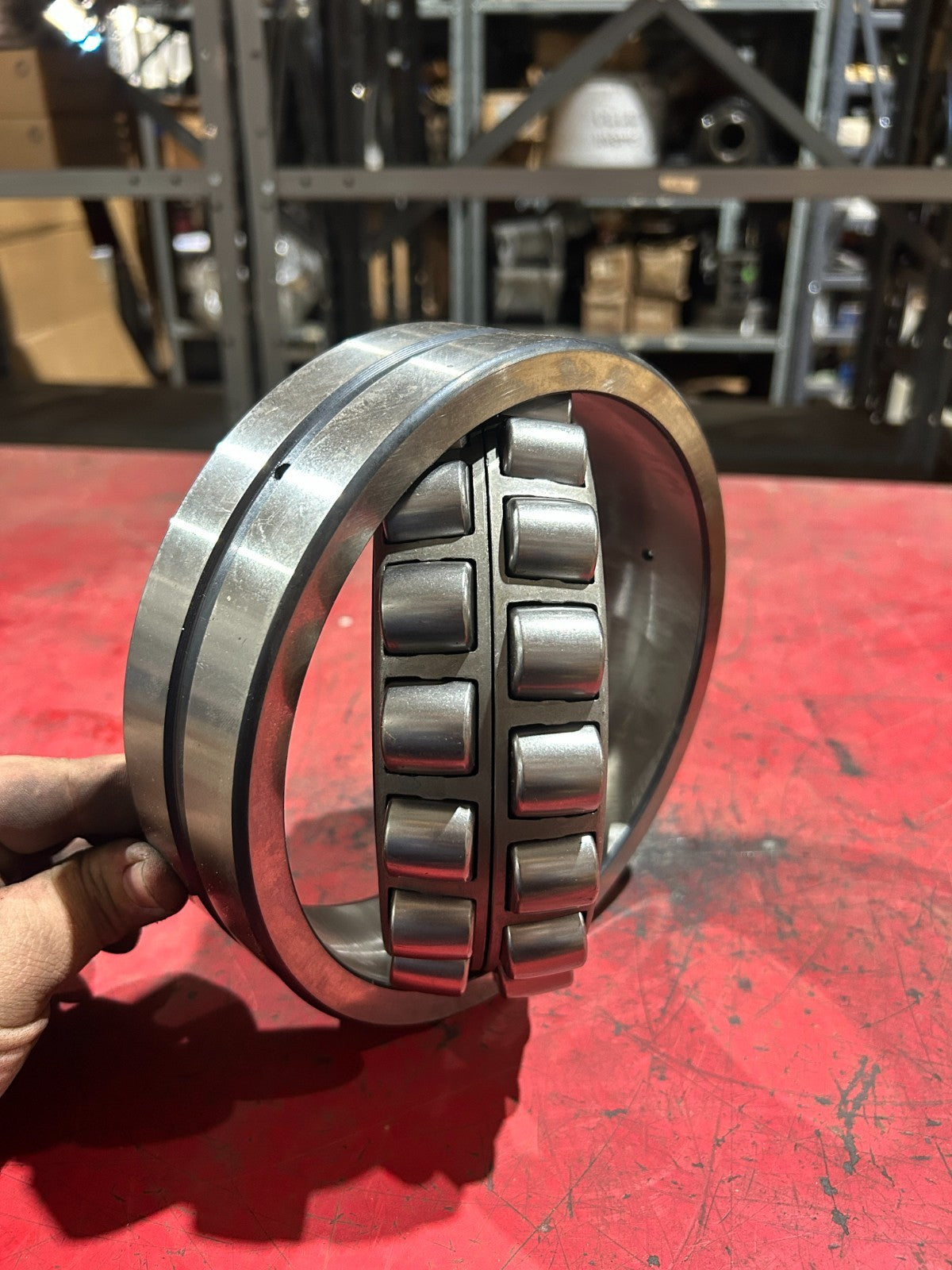 47910070