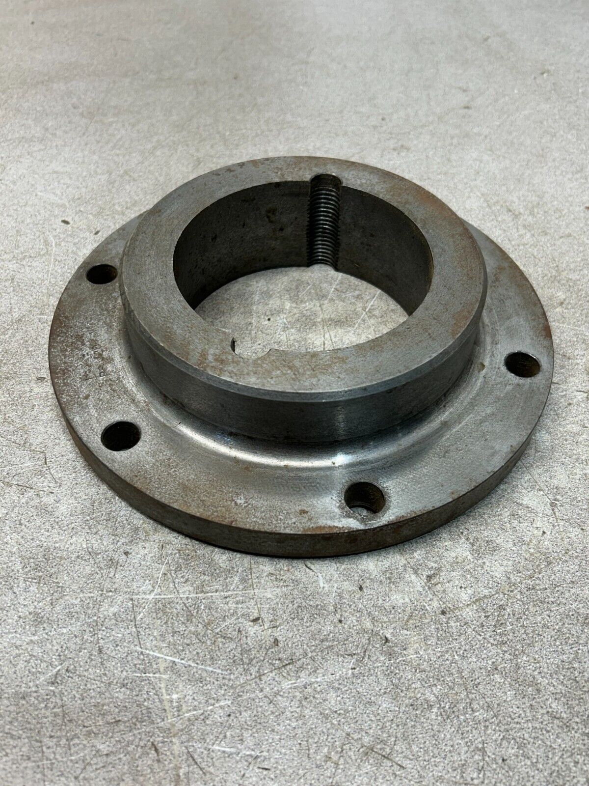 44041540