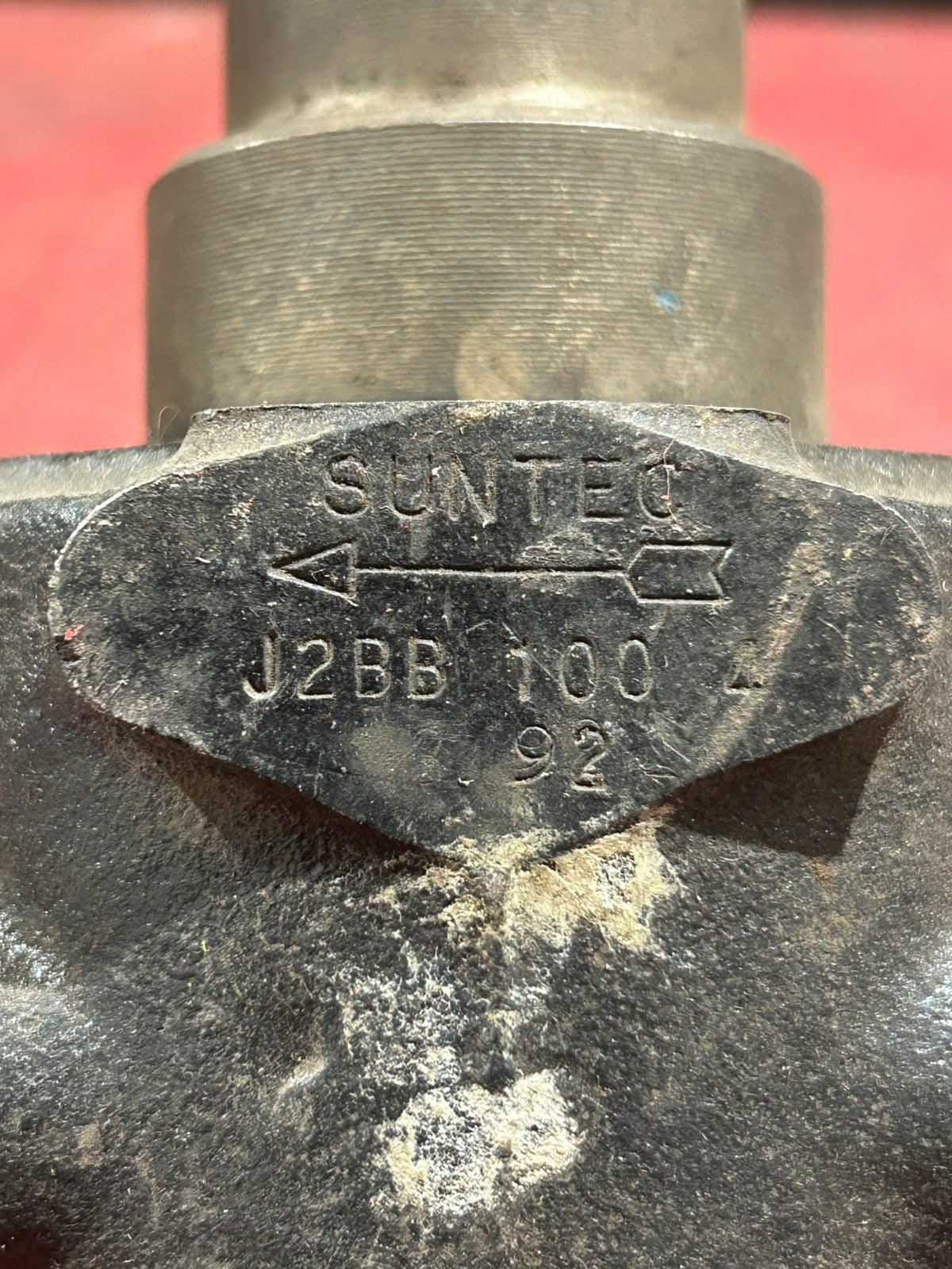 47729182